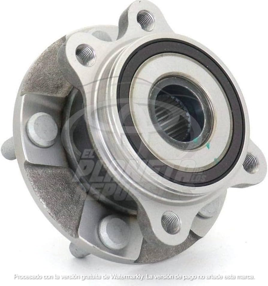 MOZO DELANTERO TOYOTA PREVIA 43550-28010 